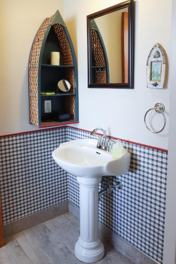 Bed & Breakfast, Gite La Princesse Des Champs Saint-Jean-de-Boischâtel Zewnętrze zdjęcie